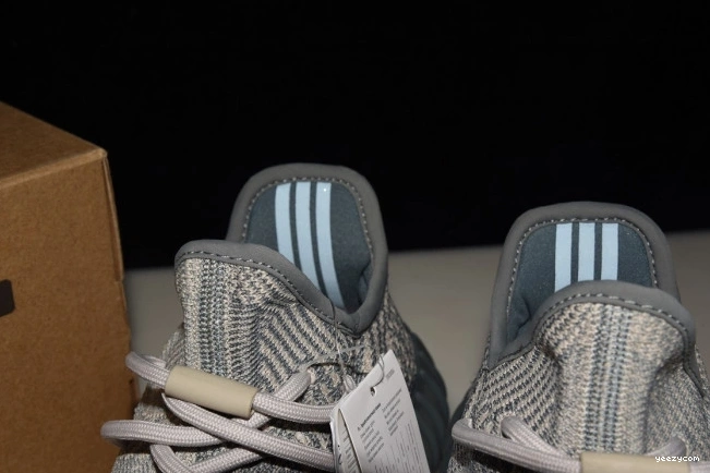 Yeezy 350 Boost V2 FZ5421 Adidas Israfil 0729